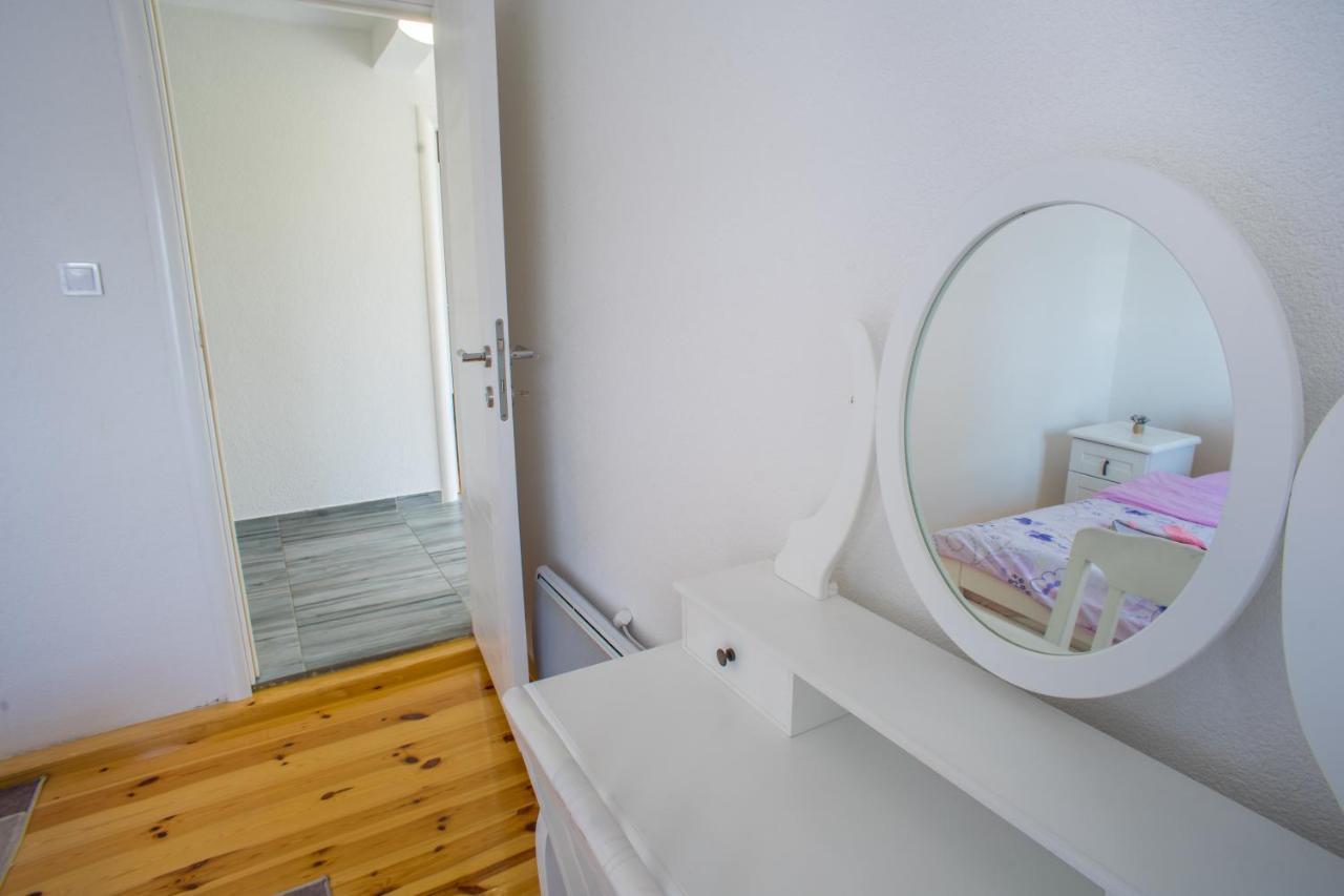 Lux Apartment Žabljak Zewnętrze zdjęcie